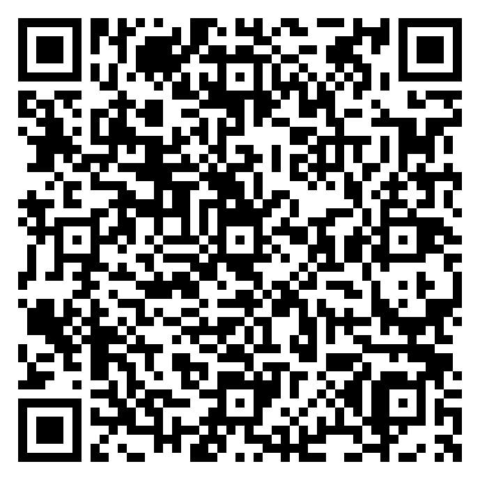 kod QR z danymi kontaktowymi 14005155200000
