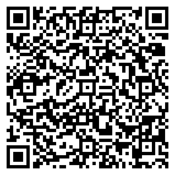 kod QR z danymi kontaktowymi 12286979800000