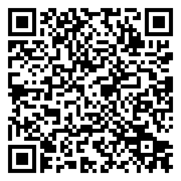 kod QR z danymi kontaktowymi 36642360700000