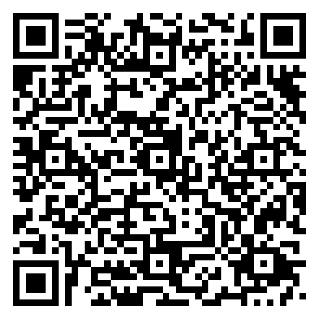 kod QR z danymi kontaktowymi 52202646100000