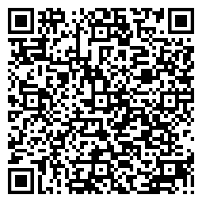 kod QR z danymi kontaktowymi 12097160100000