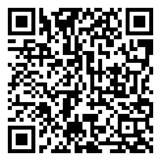 kod QR z danymi kontaktowymi 00000000000000