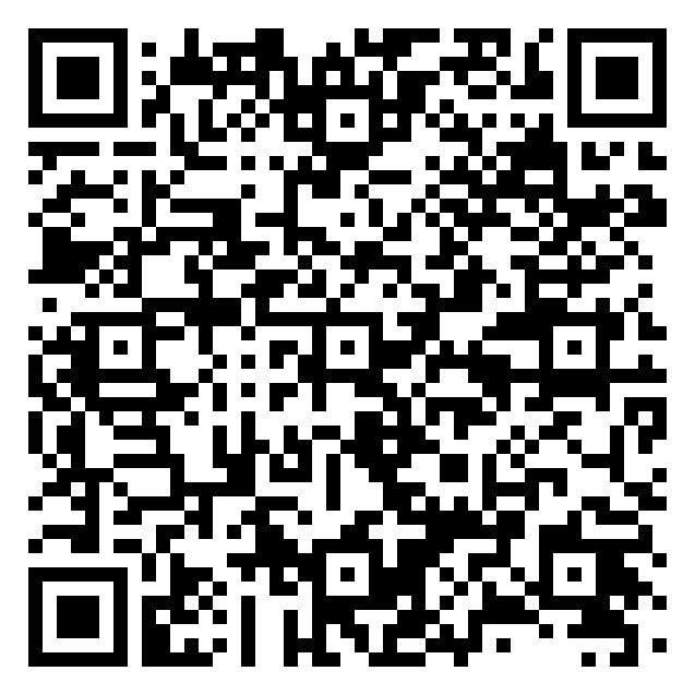 Helena Adwent fizjoterapia kod QR z danymi kontaktowymi kod QR z danymi kontaktowymi 36673632900000