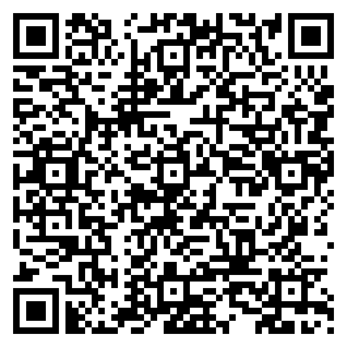 kod QR z danymi kontaktowymi 05036898800000