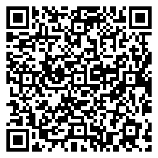 kod QR z danymi kontaktowymi 19044195200000
