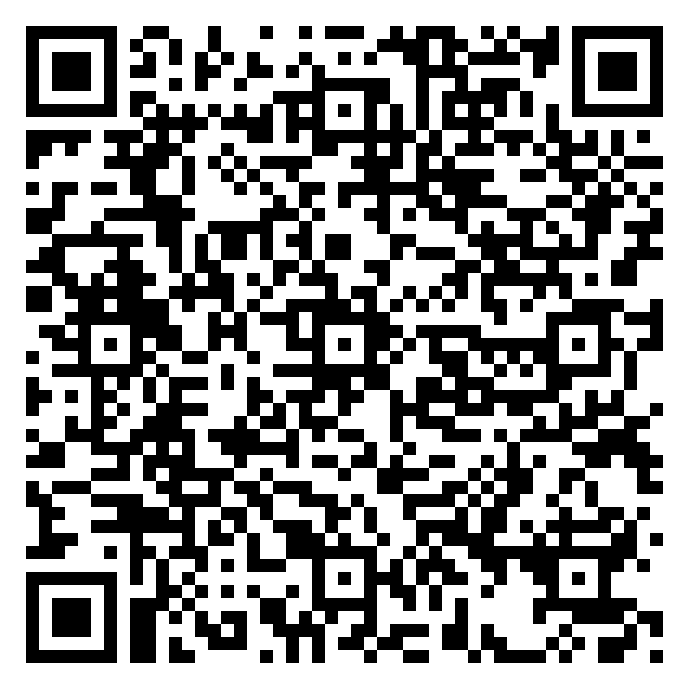 kod QR z danymi kontaktowymi 35721439700000