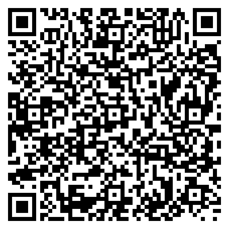 kod QR z danymi kontaktowymi 38918730400000