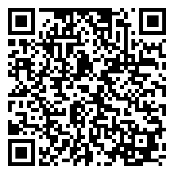 kod QR z danymi kontaktowymi 37046619200000