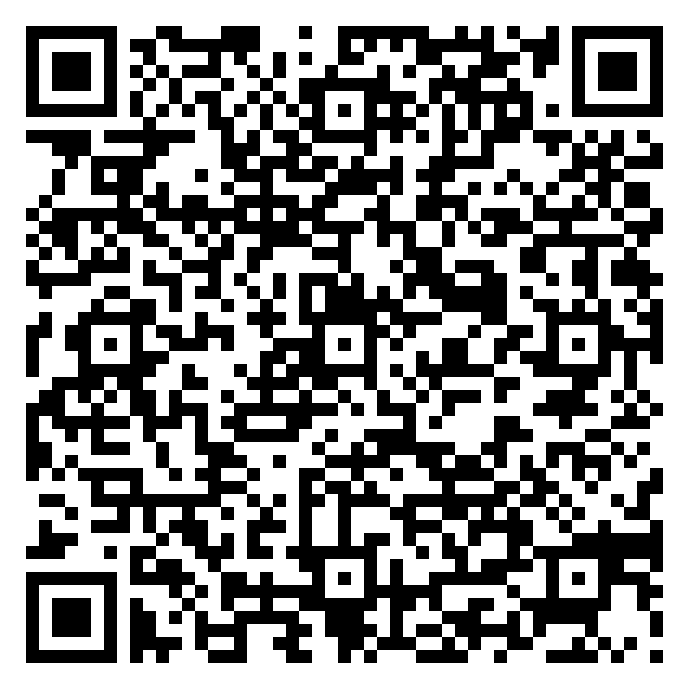 kod QR z danymi kontaktowymi 01324366900000