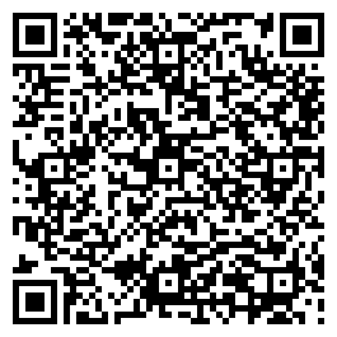 kod QR z danymi kontaktowymi 83040495300000