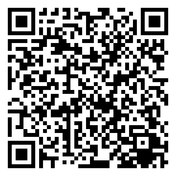kod QR z danymi kontaktowymi 89017201600000