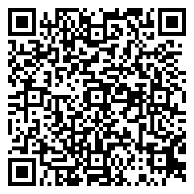 kod QR z danymi kontaktowymi 93024490800000