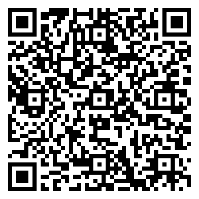 kod QR z danymi kontaktowymi 45112794900000