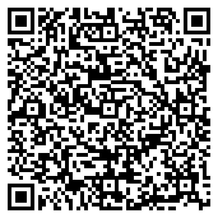 Helena Bielasiewicz-Nowicka AGENCJA OBSŁUGI NIERUCHOMOŚCI atrium house kod QR z danymi kontaktowymi kod QR z danymi kontaktowymi 57011258800000