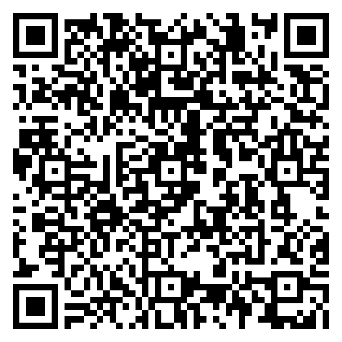 Helena Bobrowska Kwiaciarnia kod QR z danymi kontaktowymi kod QR z danymi kontaktowymi 79019835500000