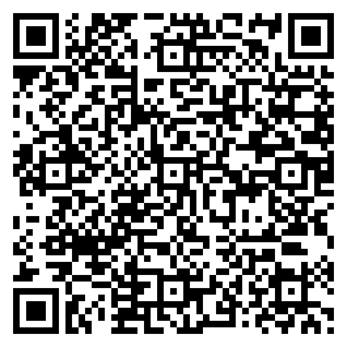 HELENA BOBRYCKA SKLEP SPOŻYWCZO-PRZEMYSŁOWY kod QR z danymi kontaktowymi kod QR z danymi kontaktowymi 93193801000000