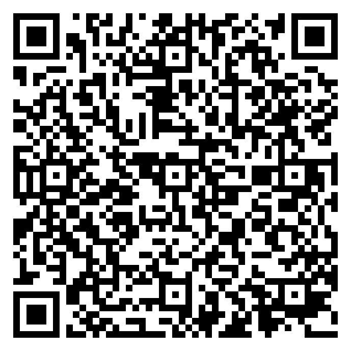 kod QR z danymi kontaktowymi 17006375000000
