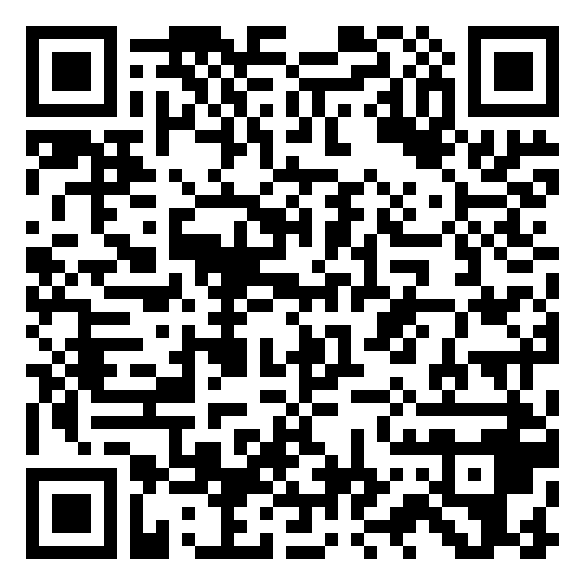 kod QR z danymi kontaktowymi 22119405900000