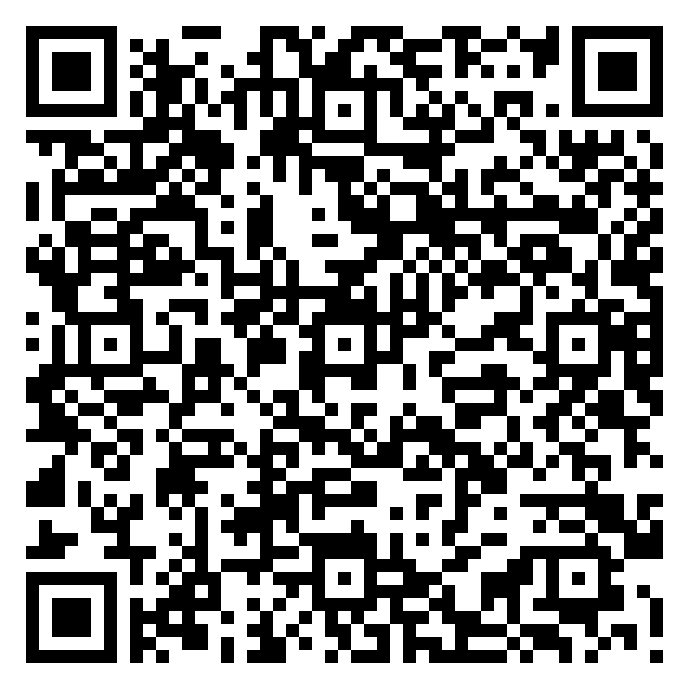 kod QR z danymi kontaktowymi 19115474600000