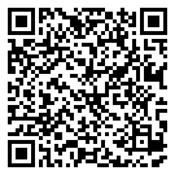 kod QR z danymi kontaktowymi 57025108300000