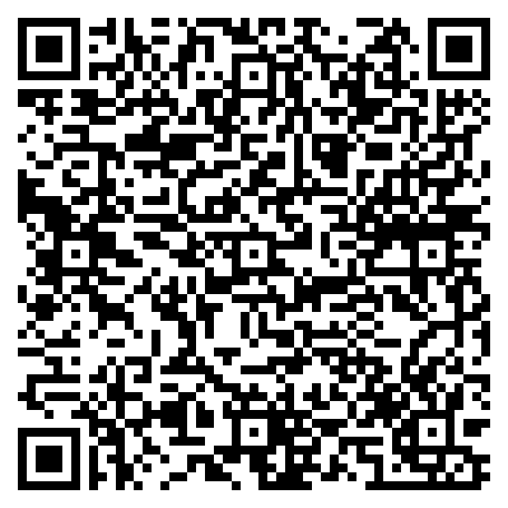 kod QR z danymi kontaktowymi 05017923000000