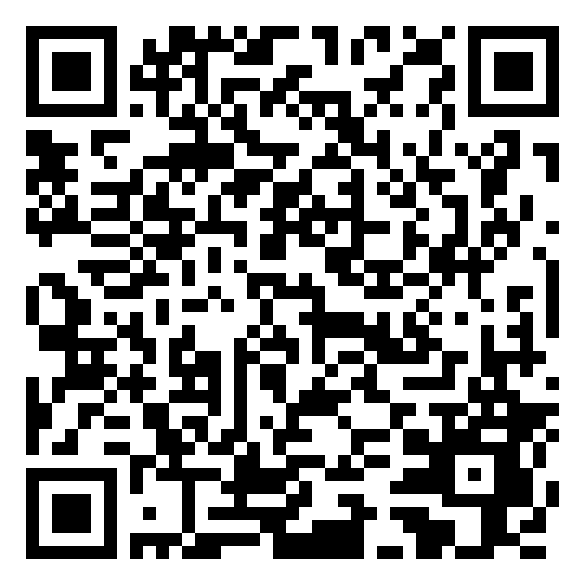 kod QR z danymi kontaktowymi 67086073200000