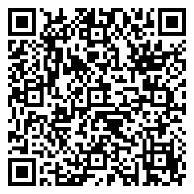 kod QR z danymi kontaktowymi 49186320300000