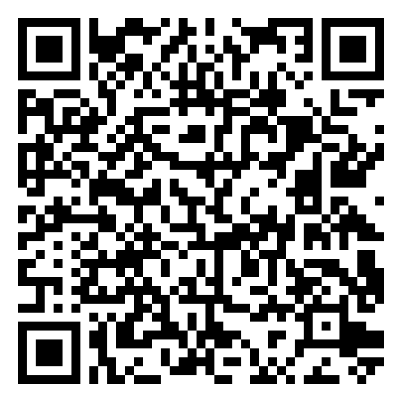 kod QR z danymi kontaktowymi 17074960200000