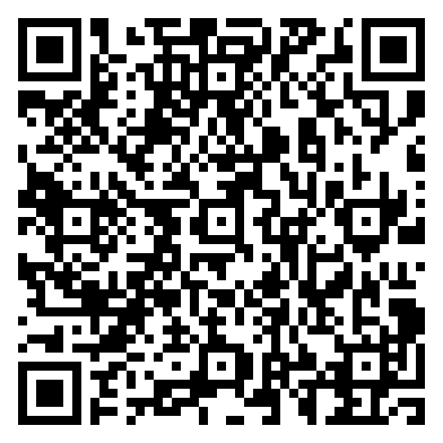 kod QR z danymi kontaktowymi 12132778200000