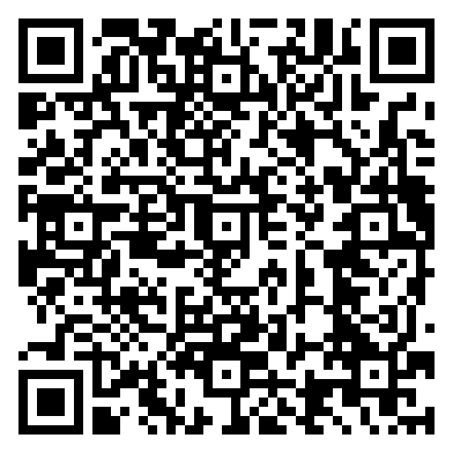 kod QR z danymi kontaktowymi 01044075400000