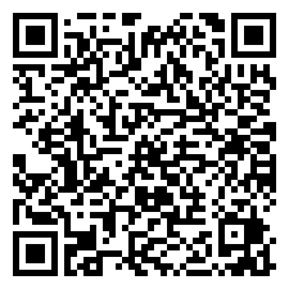 kod QR z danymi kontaktowymi 05220048300000