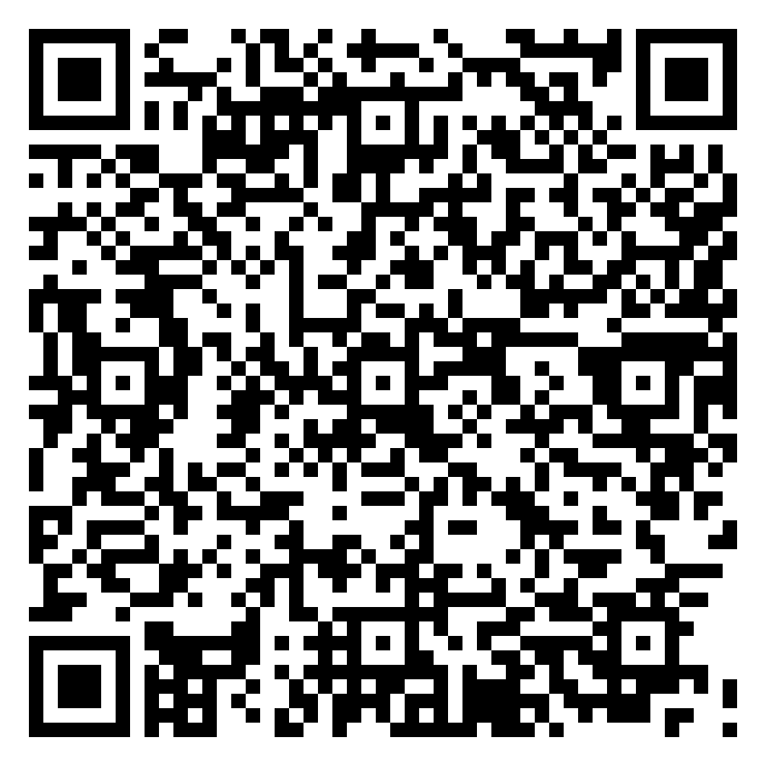 kod QR z danymi kontaktowymi 54061947700000