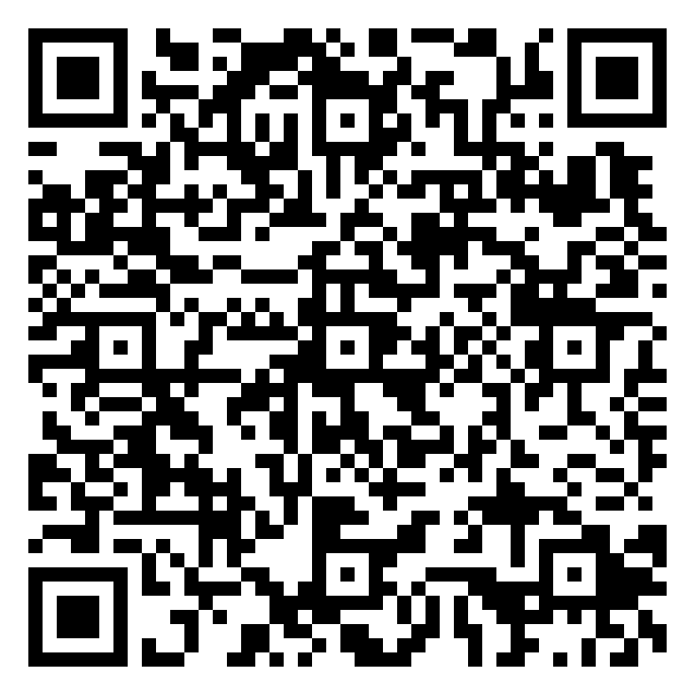 kod QR z danymi kontaktowymi 36470975900000