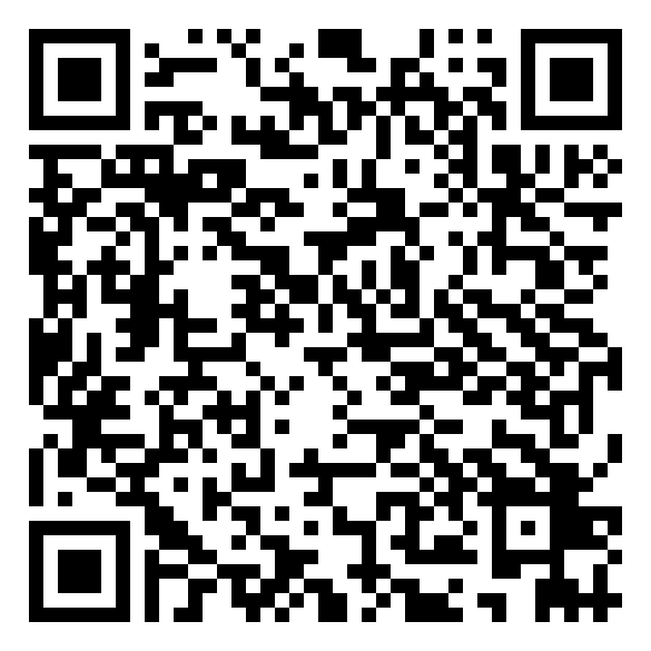 kod QR z danymi kontaktowymi 00000000000000