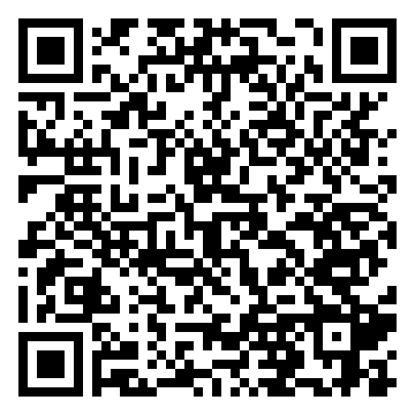 HELENA CIOŁEK kod QR z danymi kontaktowymi kod QR z danymi kontaktowymi 81004285600000