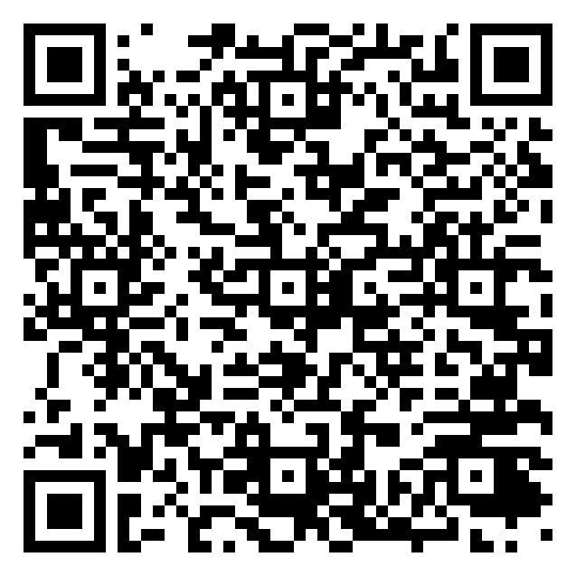 kod QR z danymi kontaktowymi 14282658900000