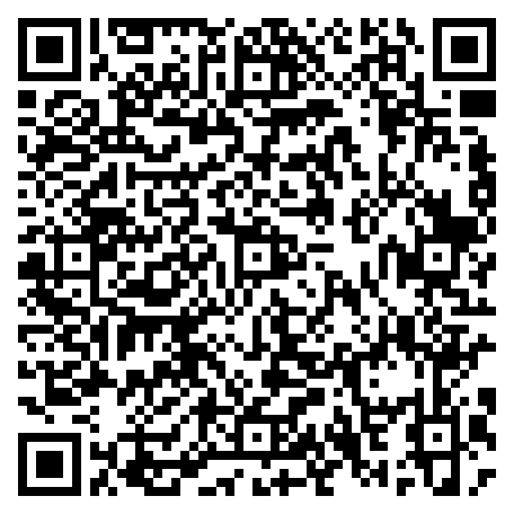kod QR z danymi kontaktowymi 85013197100000