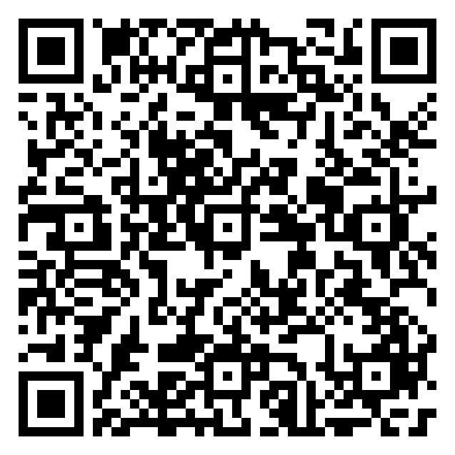 kod QR z danymi kontaktowymi 97043202700000