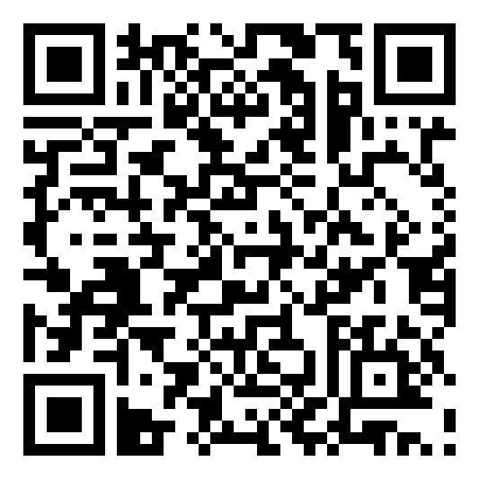 kod QR z danymi kontaktowymi 77062499700000