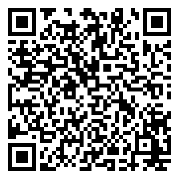 kod QR z danymi kontaktowymi 52858560600000