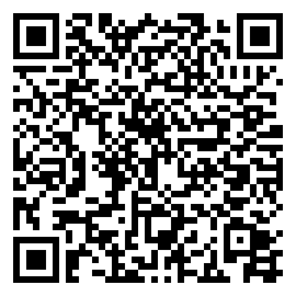 kod QR z danymi kontaktowymi 81238919100000