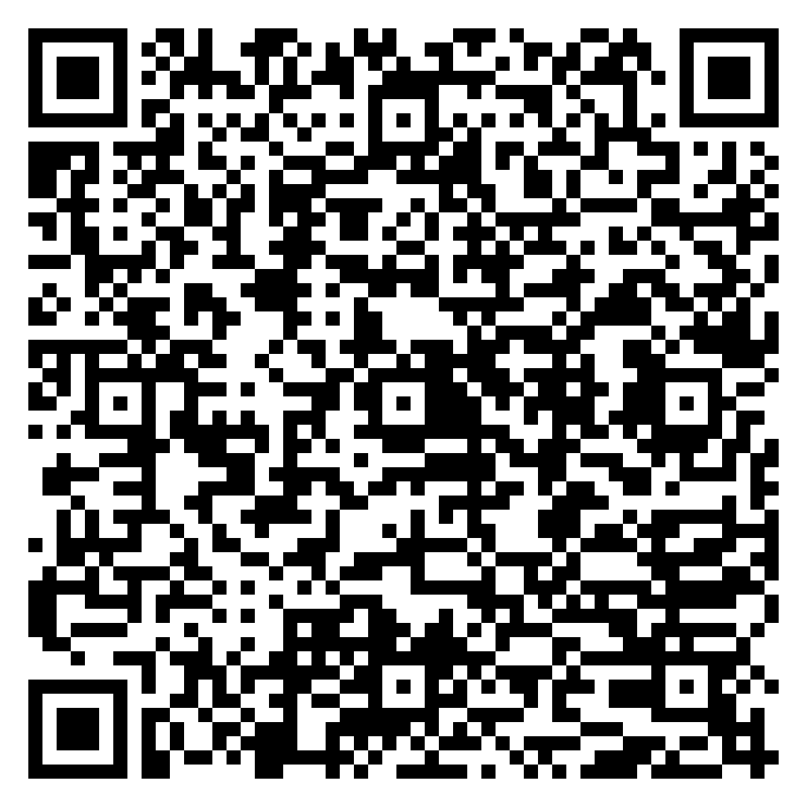 kod QR z danymi kontaktowymi 85226793000000