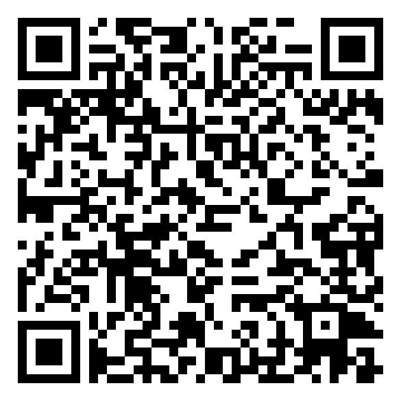 kod QR z danymi kontaktowymi 00359957500000