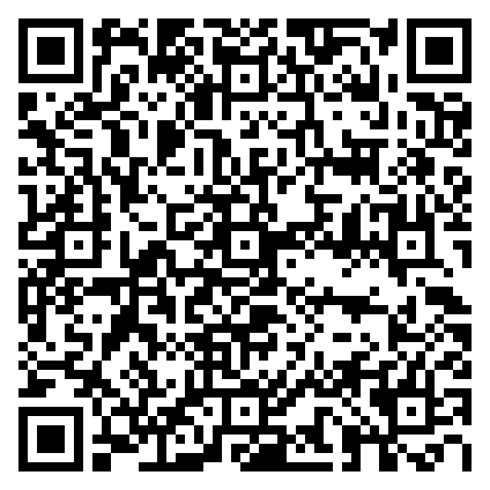 kod QR z danymi kontaktowymi 54325348500000