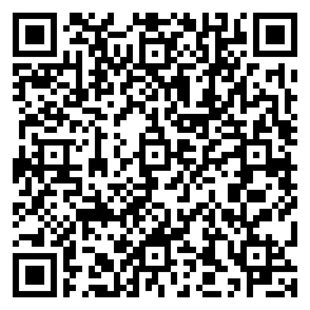 kod QR z danymi kontaktowymi 49294261400000