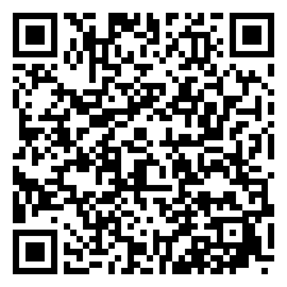 kod QR z danymi kontaktowymi 24076150000000