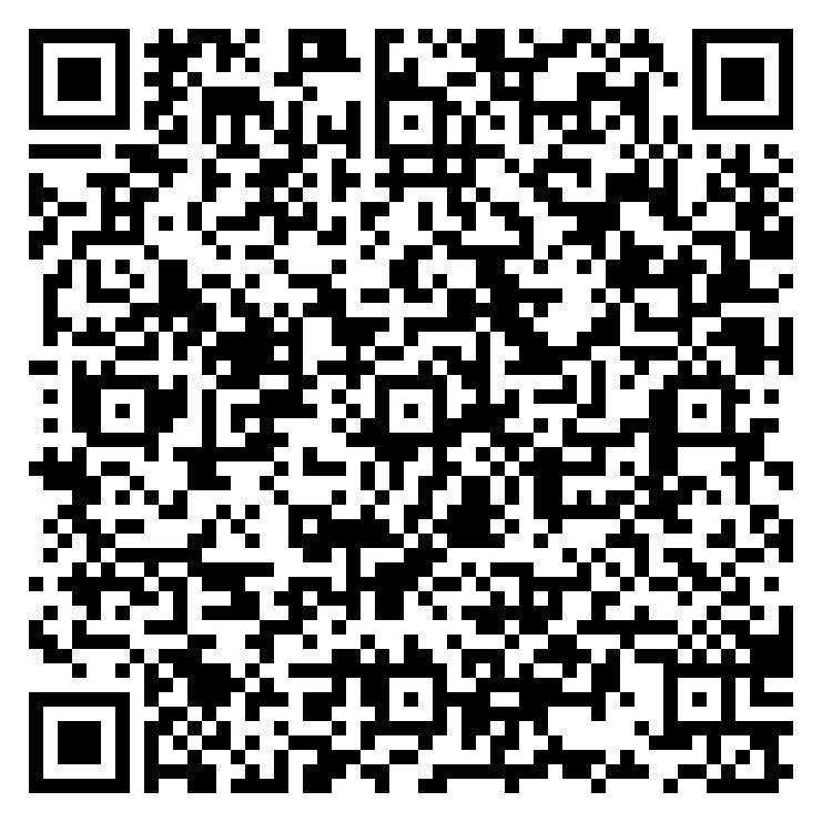 kod QR z danymi kontaktowymi 63440209300000