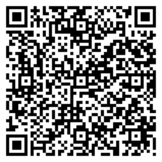 kod QR z danymi kontaktowymi 45070750900000