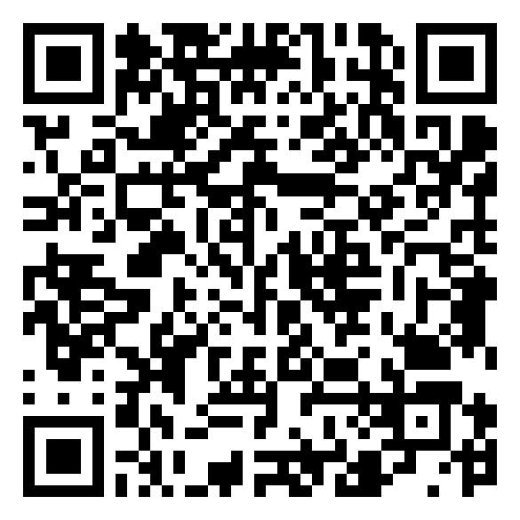 kod QR z danymi kontaktowymi 00351247900000
