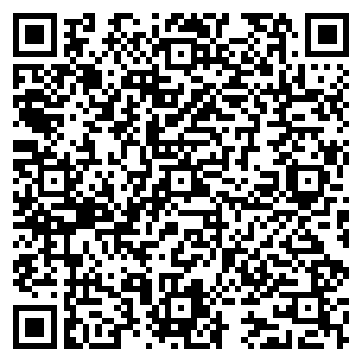 kod QR z danymi kontaktowymi 54331324700000